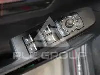 2023 Ford Kuga