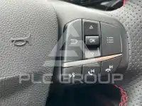 2023 Ford Kuga