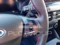 2023 Ford Kuga