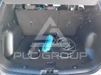 2023 Ford Kuga