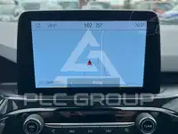 2023 Ford Kuga