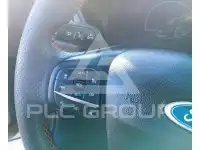 2023 Ford Kuga
