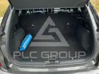 2023 Ford Kuga