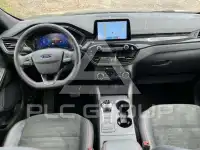 2023 Ford Kuga