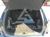 2023 Ford Kuga