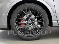2023 Ford Kuga