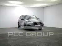 2023 Ford Kuga