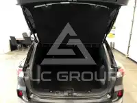 2023 Ford Kuga