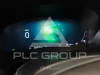 2023 Ford Kuga