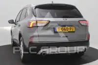 2023 Ford Kuga