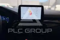 2023 Ford Kuga