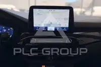 2023 Ford Kuga