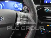 2023 Ford Kuga