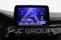 2023 Ford Kuga