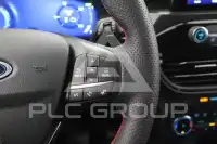 2023 Ford Kuga