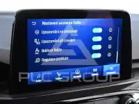 2023 Ford Kuga