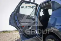 2023 Ford Kuga