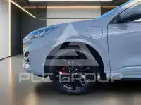 2023 Ford Kuga