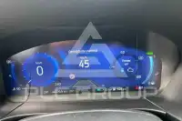 2023 Ford Kuga