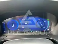 2023 Ford Kuga