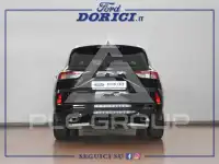2023 Ford Kuga