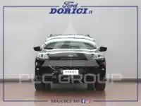 2023 Ford Kuga