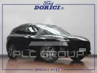 2023 Ford Kuga