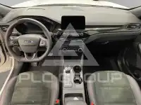 2023 Ford Kuga