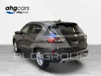 2023 Ford Kuga
