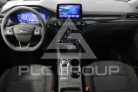 2023 Ford Kuga