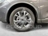 2023 Ford Kuga