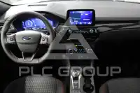 2023 Ford Kuga