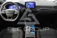 2023 Ford Kuga