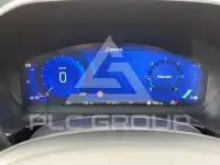 2023 Ford Kuga