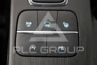 2023 Ford Kuga