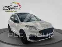 2023 Ford Kuga