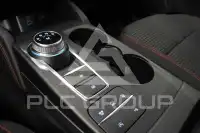 2023 Ford Kuga