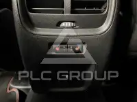 2023 Ford Kuga