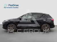 2023 Ford Kuga