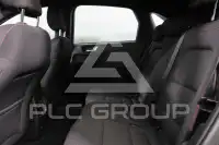2023 Ford Kuga