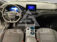 2023 Ford Kuga