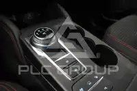 2023 Ford Kuga