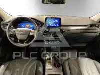 2023 Ford Kuga