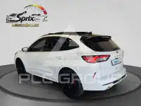 2023 Ford Kuga