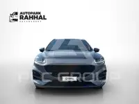 2023 Ford Kuga