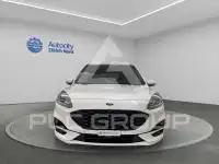 2023 Ford Kuga