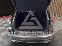 2023 Ford Kuga