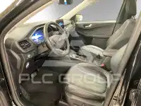2023 Ford Kuga