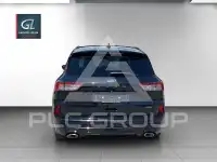 2023 Ford Kuga