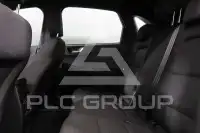 2023 Ford Kuga
